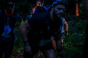 BIB: 
                            <button type="button" onclick="openModal(19308960)" class="btn btn-primary btn-sm float-right btn-popup" data-toggle="modal" data-target=".modal-high-quality">
                        <i class="fas fa-shopping-cart"></i> Add to Cart
                    </button>
                                            <button type="button" onclick="isThisMe(19308960, true)" class="btn btn-success btn-sm float-right btn-popup btn-isme hidden" data-toggle="tooltip" data-placement="bottom" title="นี่คือรูปของคุณใช่ไหม คลิกที่นี่เพื่อเอาเข้าอัลบั้ม">
                        <i class="fas fa-plus"></i> Add to album
                    </button>
                    <button type="button" onclick="isThisMe(19308960, false)" class="btn btn-warning btn-sm float-right btn-popup btn-isnotme hidden">
                        <i class="fas fa-ban"></i> Remove from album
                    </button>